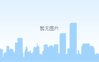 一种课桌课椅套件及其课桌和课椅的制作方法