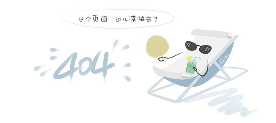 一种含低温净化的压缩空气储能发电系统